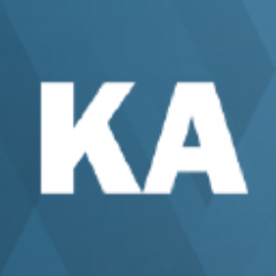Kayne Anderson Energy Infrastructure Fund Inc logo