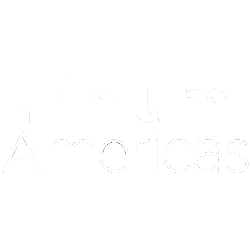 Lithium Americas Corp logo