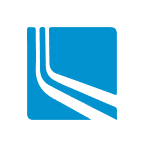 Lithia Motors Inc logo