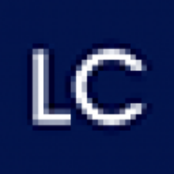 Ladder Capital Corp Cl A logo