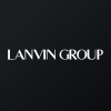 Lanvin Group Holdings Ltd logo