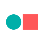 CS Disco Inc logo