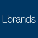 LandBridge Corp logo