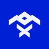 Leatherback Long/Short Alternative Yield Etf logo