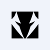 WHITEWOLF Publicly Listed Private Equity Etf logo