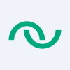 Lincoln International Inc logo