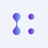 LOGIQ Contrarian Opportunities Etf logo