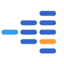 Lineage Cell Therapeutics Inc logo