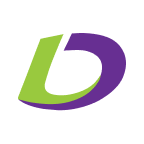 loanDepot Inc logo