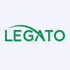 Legato Merger Corp IV logo