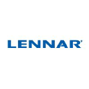 Lennar Corp logo