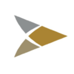 BNY Mellon Strategic Municipals Inc logo