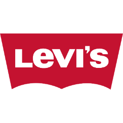 Levi Strauss & Co Cl A logo