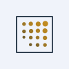 Lument Finance Trust Inc logo