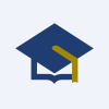 Legacy Education Inc logo