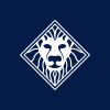 HCM Defender 500 Index Etf logo