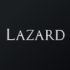 Lazard Global Total Return & Income Fund logo
