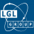 LGL Group Inc logo