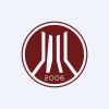 LogProstyle Inc logo