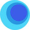 Labcorp Holdings Inc logo
