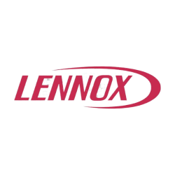 Lennox International Inc logo