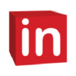 LightInTheBox Holding Co Ltd ADR logo