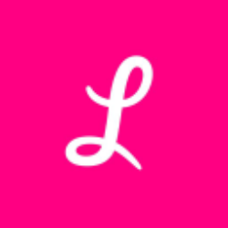 Lemonade Inc logo