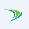 BrasilAgro-Companhia Brasileira de Propriedades Agricolas ADR logo