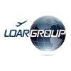 Loar Holdings Inc logo