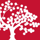 Live Oak Bancshares Inc logo