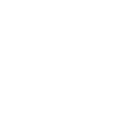 Local Bounti Corp logo