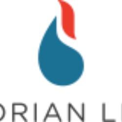 Dorian LPG Ltd logo
