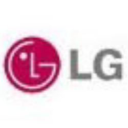 LG Display Co Ltd ADR logo