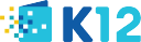 Stride Inc logo