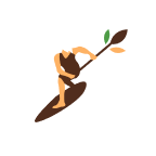 Laird Superfood Inc logo