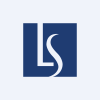 Natixis Loomis Sayles Focused Growth Etf logo