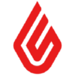 Lightspeed Commerce Inc logo