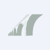 Leuthold Select Industries Etf logo