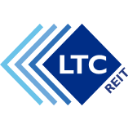 LTC Properties Inc logo