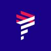 LATAM Airlines Group S.A. ADR logo