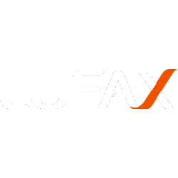Lufax Holding Ltd ADR logo