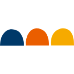 Lamb Weston Holdings Inc logo