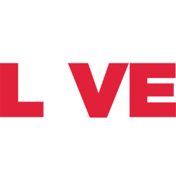 Live Nation Entertainment Inc logo