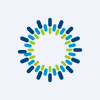 Lifezone Metals Ltd logo