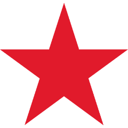 Macy`s Inc logo