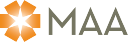 Mid-America Apartment Communities Inc logo