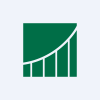 Truth Social America First Etf logo
