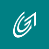 Magnera Corp logo