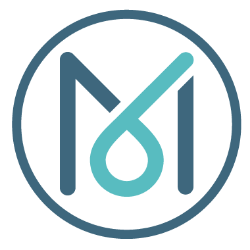 MAIA Biotechnology Inc logo