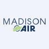Madison Air Solutions Corp logo